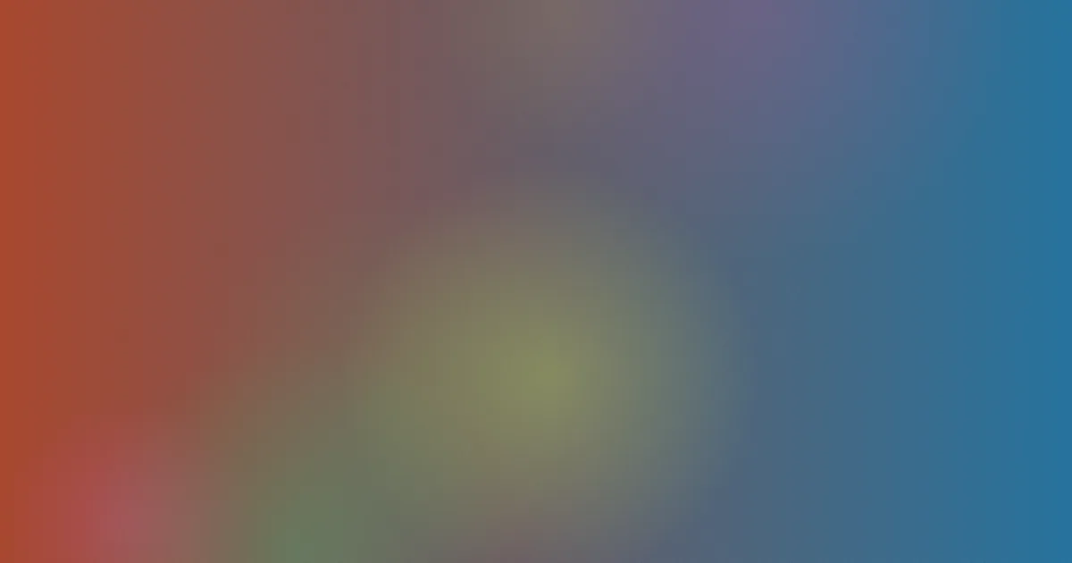 欧美大片网站怎么选才不踩坑